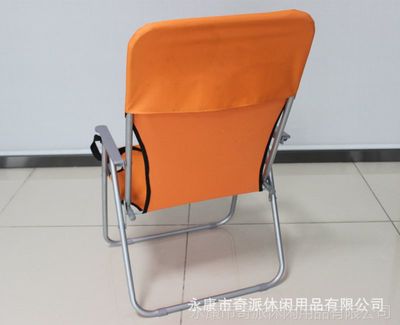 2014年热销精品 高品质弹簧椅的多维度价值剖析